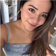 Persona responsable y que le gusta siempre estar adquiriendo nuevos conocimientos. Enseñar a personas que quieran aprender.